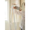 Brabantia Stoomkledinghanger - Grey