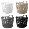 Wasmand 35 liter 4 assorti (assortiment – willekeurige uitvoering)