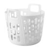 Wasmand 35 liter 4 assorti (assortiment – willekeurige uitvoering)