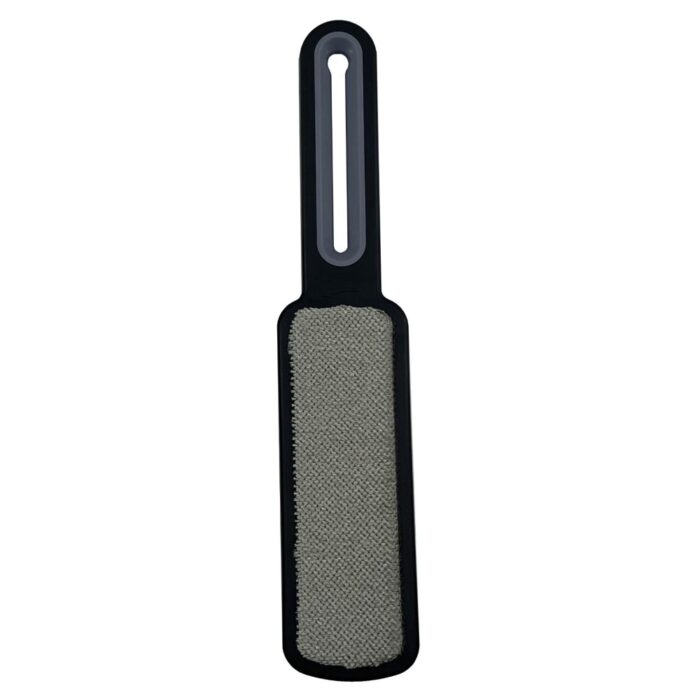 Kledingborstel sticky hero pluizenborstel