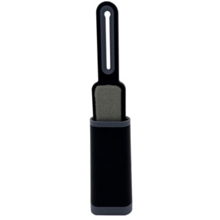 Kledingborstel sticky hero pluizenborstel - Afbeelding 2