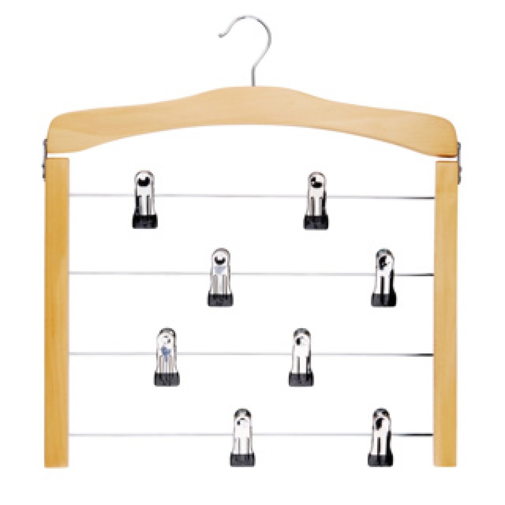 Broekhangers - Afbeelding 2