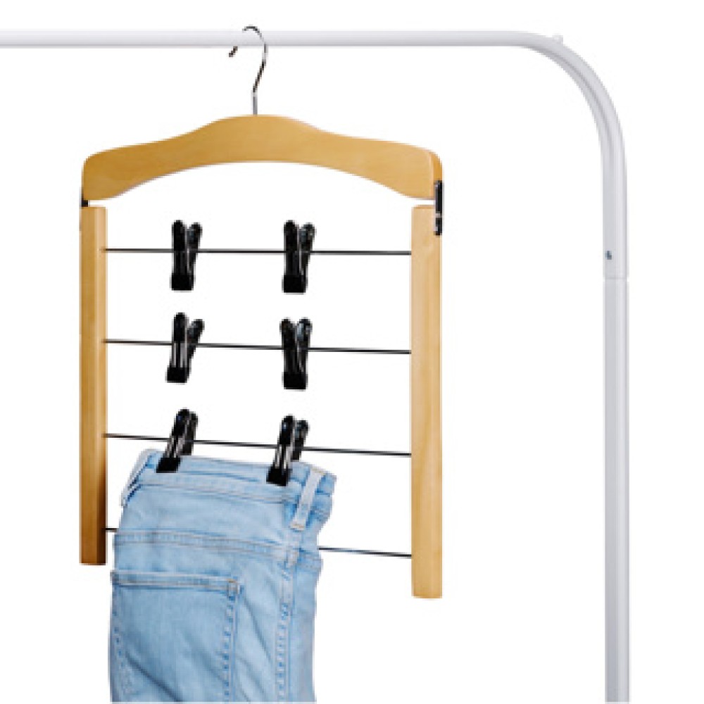 Broekhangers - Afbeelding 3