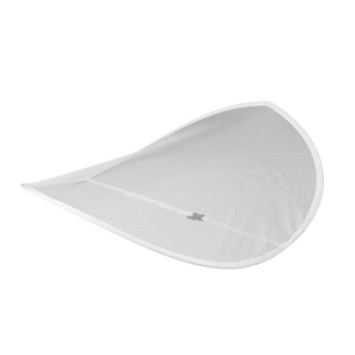 Woldroger pop up - Afbeelding 2