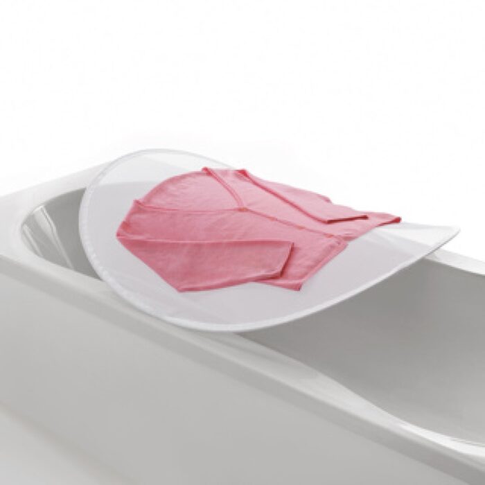 Woldroger pop up - Afbeelding 4