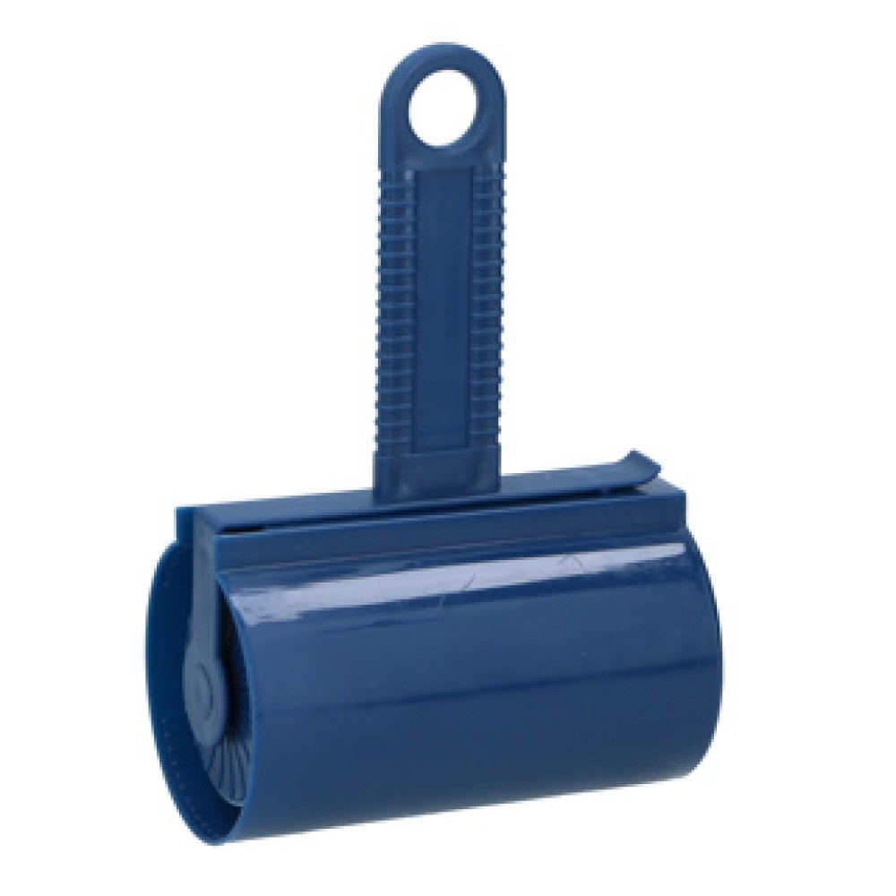 Kledingroller wasbaar - Afbeelding 2