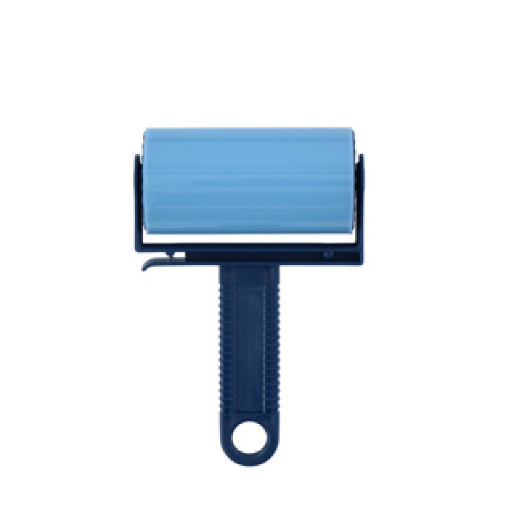 Kledingroller wasbaar - Afbeelding 4