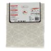 Daily home strijkmolton 130x45 cm