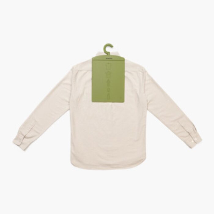 Brabantia Vouwplank - Calm Green - Afbeelding 3