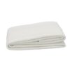 Daily home strijkhoes paddy 140x50 cm