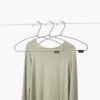 Brabantia soft touch kledinghangers set 3 stuks