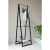 Brabantia soft touch kledinghangers set 3 stuks