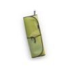 Brabantia Strijkdeken, 65x120cm - Calm rustle