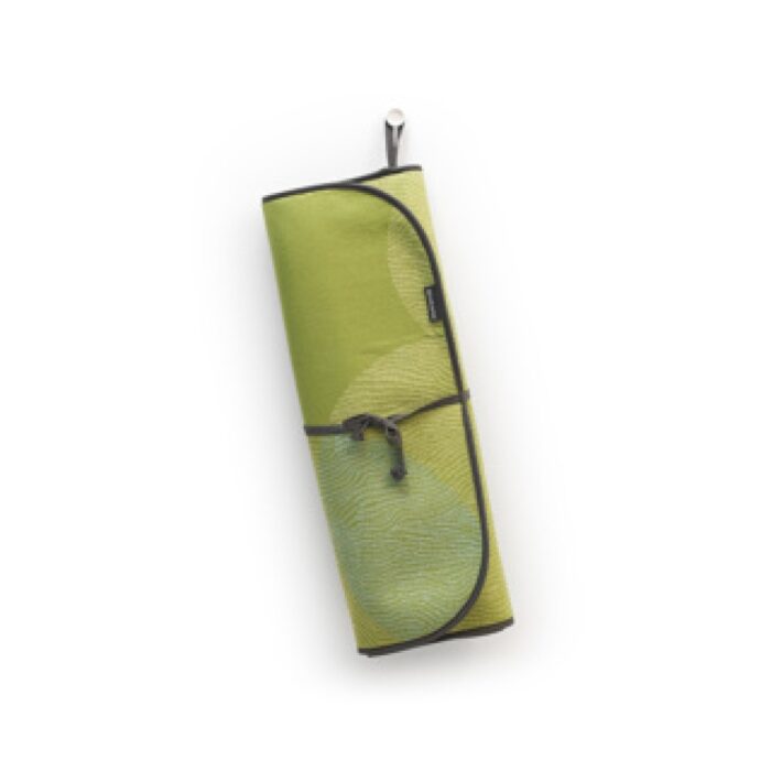 Brabantia Strijkdeken, 65x120cm - Calm rustle - Afbeelding 2