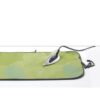 Brabantia Strijkdeken, 65x120cm - Calm rustle