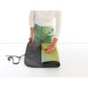 Brabantia Strijkdeken, 65x120cm - Calm rustle
