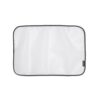 Brabantia Strijkdoek, 40x60cm - White