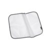 Brabantia Strijkdoek, 40x60cm - White