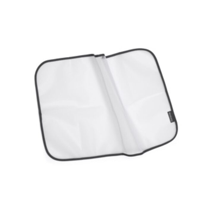 Brabantia Strijkdoek, 40x60cm - White - Afbeelding 2