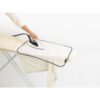 Brabantia Strijkdoek, 40x60cm - White