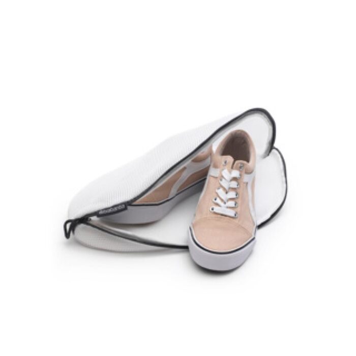 Brabantia Waszak voor schoenen - Afbeelding 3