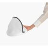 Brabantia Waszak voor schoenen