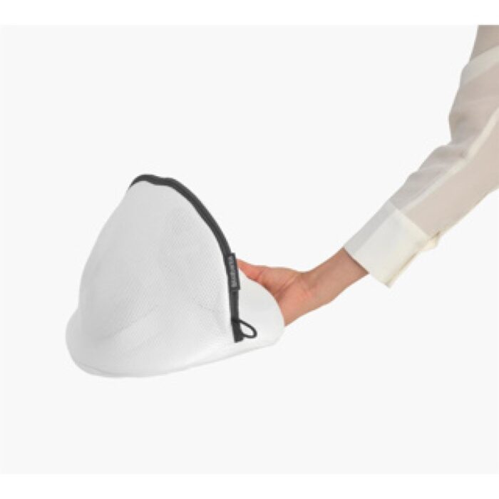 Brabantia Waszak voor schoenen - Afbeelding 4