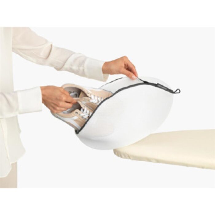 Brabantia Waszak voor schoenen - Afbeelding 5
