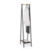 Brabantia Linn Kledingrek, Compact - Black