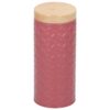 Voorraad pot 3 assorti (assortiment – willekeurige uitvoering)