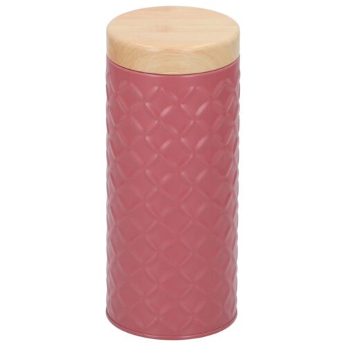 Voorraad pot 3 assorti