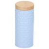 Voorraad pot 3 assorti (assortiment – willekeurige uitvoering)