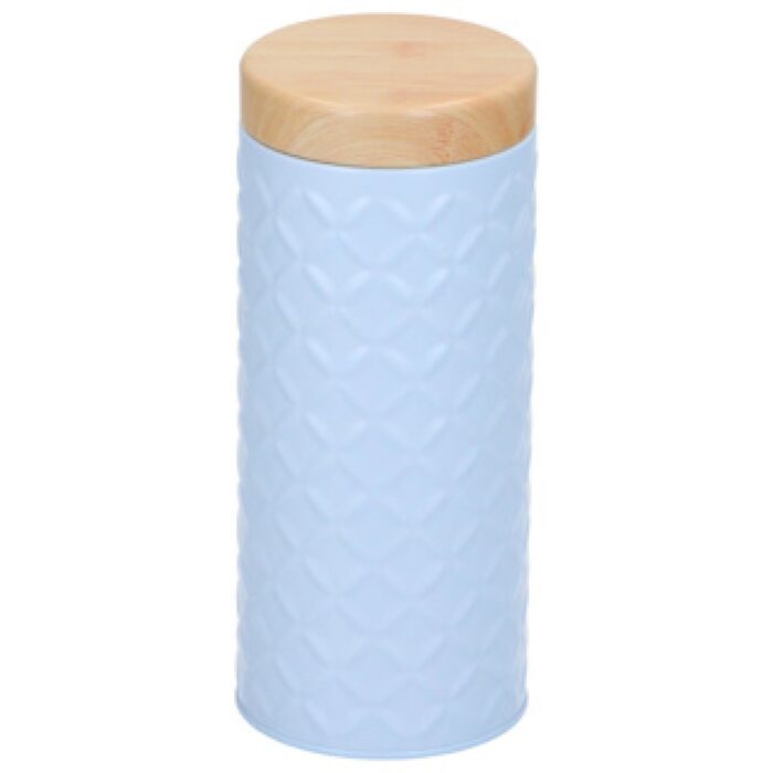 Voorraad pot 3 assorti - Afbeelding 2