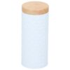 Voorraad pot 3 assorti (assortiment – willekeurige uitvoering)