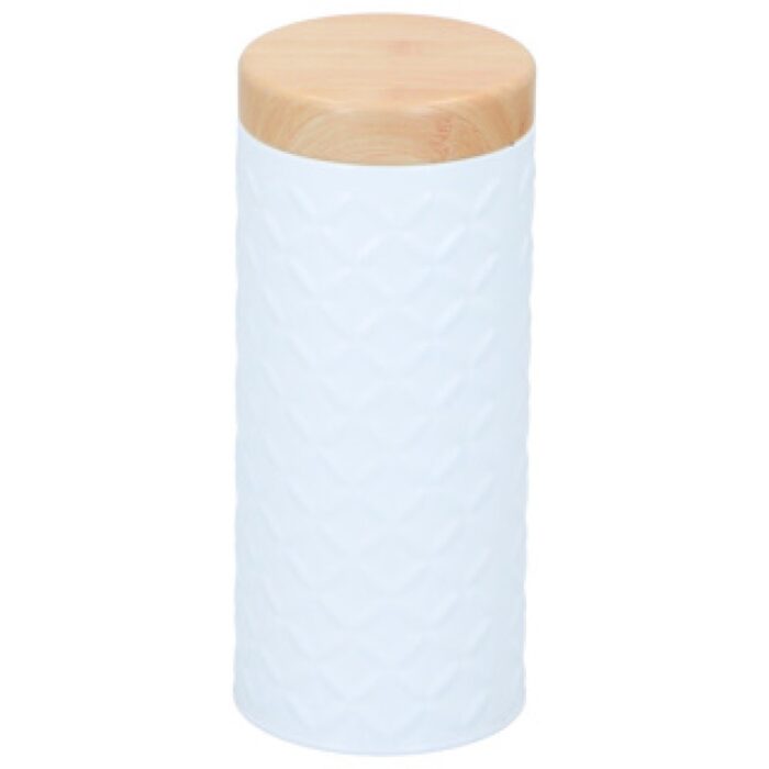 Voorraad pot 3 assorti - Afbeelding 3