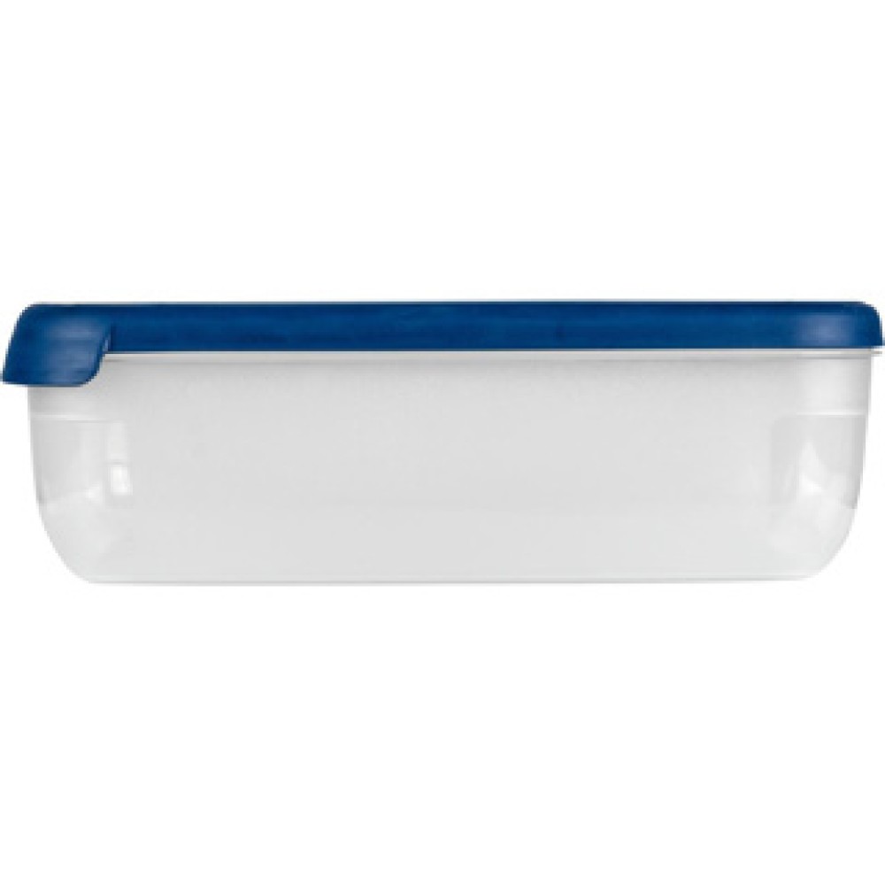 Curver Grand Chef Vershoudbak 4L Rechthoek - Afbeelding 2