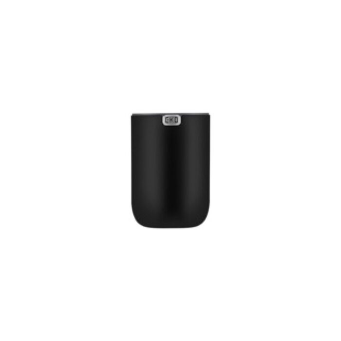 Eko tafelafvalbak fandy 1,5l kunststof - Afbeelding 2