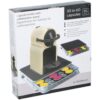 Koffiezetapparaat standaard mt