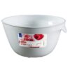 Curver Beslagkom Essentials 2,5L
