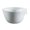 Curver Beslagkom Essentials 2,5L