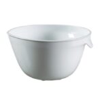 Curver Beslagkom Essentials 2,5L