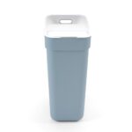 Ready to collect 30L blauw grijs