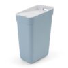 Ready to collect 30L blauw grijs