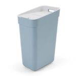 Ready to collect 30L blauw grijs