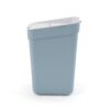 Ready to collect 30L blauw grijs