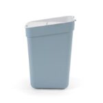 Ready to collect 30L blauw grijs