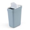 Ready to collect 30L blauw grijs