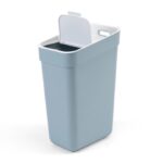Ready to collect 30L blauw grijs