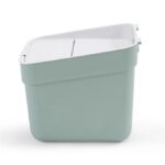 Ready To Collect 20L Groen Grijs