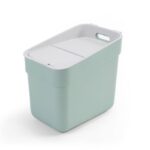 Ready To Collect 20L Groen Grijs